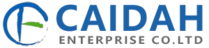 Caidah Industrial Co., Ltd.