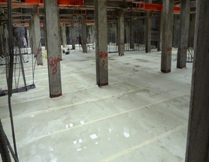 PE Membrane